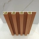 thermal wall panel